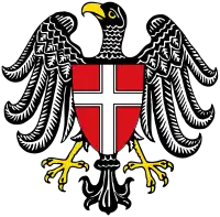 Wien