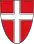 Wien