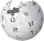 Search Wikipedia