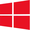 Windows Phone(Windows 10 Mobile)