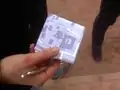 Simpel aber effektiv