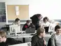 Kleine Hilfe zwischendurch
