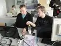 Teamwork