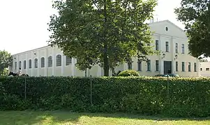 Vienna - AT