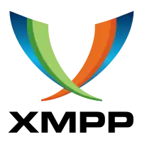 XMPP user