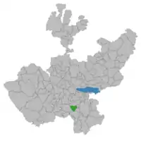 Zapotlán el grande
