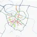 April 2008