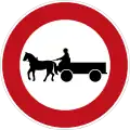 Germany:carriage=no