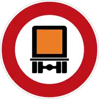 DE:261