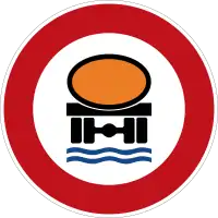 DE:269