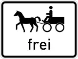 Germany:carriage=yes