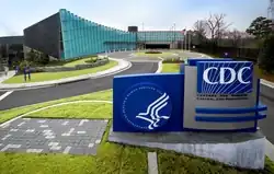 name=Centers for Disease Control and Preventionshort_name=CDC