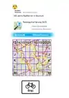 Auszug Atlas Bochum Wiemelhausen