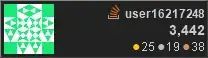 profile for user16217248 at Stack Overflow, Q&A for professional and enthusiast programmers profile for user16217248 at Stack Overflow, Q&A for professional and enthusiast programmers