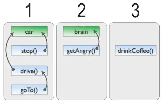 https://i.stack.imgur.com/2527G.png