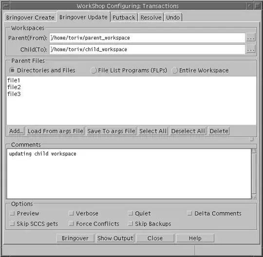 https://i.stack.imgur.com/J68MH.png