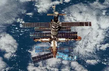 http://www.laputan.org/images/pictures/Mir-Mud.gif