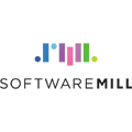 SoftwareMill