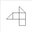 squares