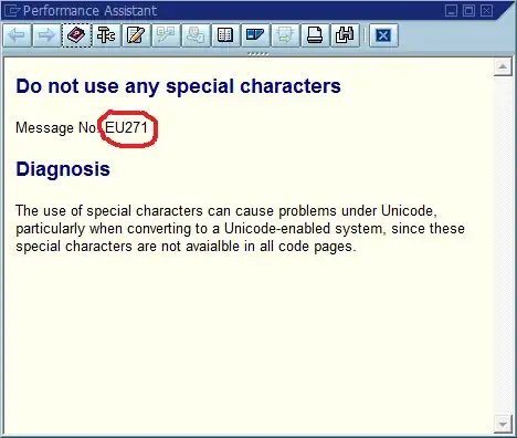 error1