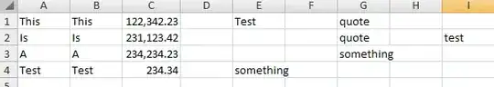 Reloaded Data