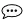 hey
