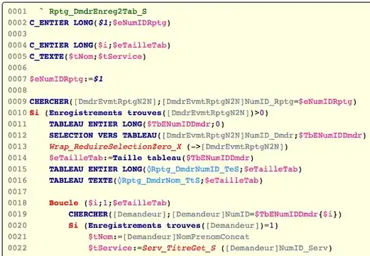 Steve McConnell's Waterfall with Subprojects (http://www.otssolutions.com/software-development-methodologies.html)