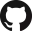 cyrilgandon @GitHub