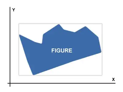 Picture 1