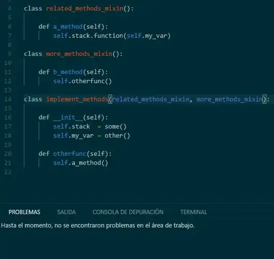 linter2_with_mixin