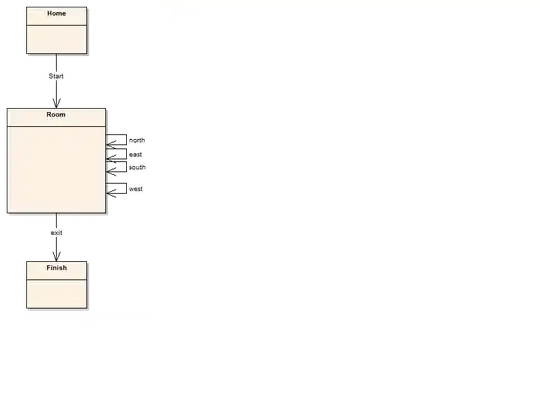Maze