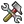 config