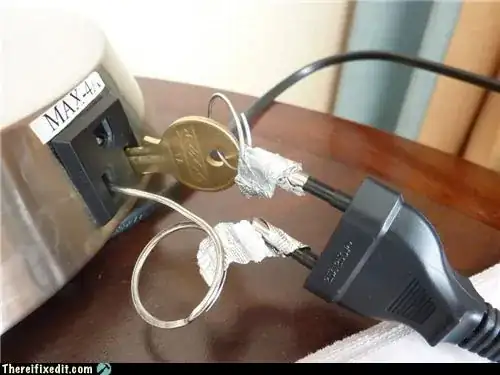 Hack