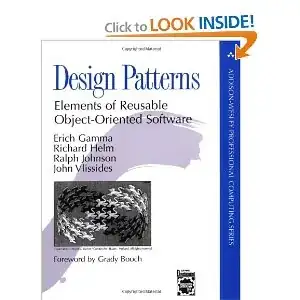 Design Patterns