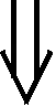 http://www.refactoring.com/catalog/arrow.gif