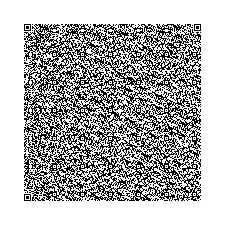 Version 40, L ECC