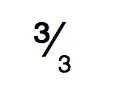 48 pt
