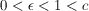 constraints