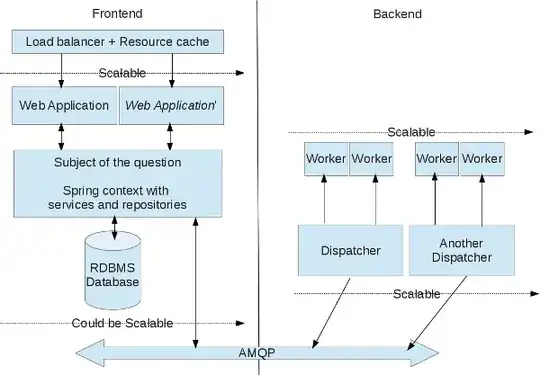 https://i.stack.imgur.com/0ysv7.png