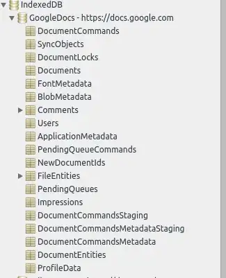 Google drive