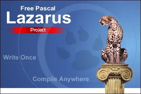 Lazarus
