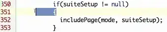 Example SVG Scene