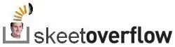 four java applets