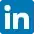 cyril gandon @Linkedin