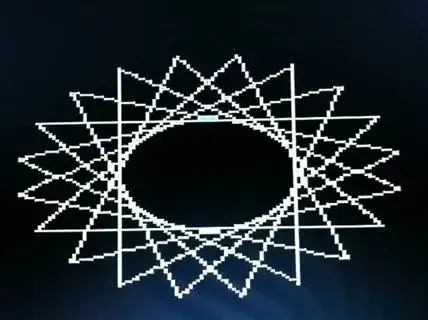 spiral