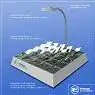 Solar Array
