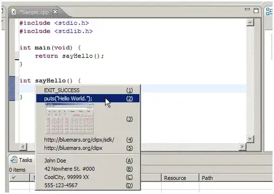 ClipX