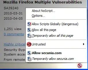 http://noscript.net/noscript/ss0.png