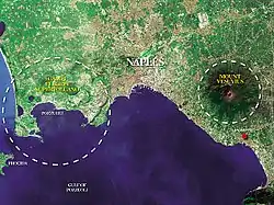 Campi Flegrei caldera.jpg