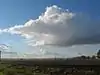 Cumulus 01.jpg